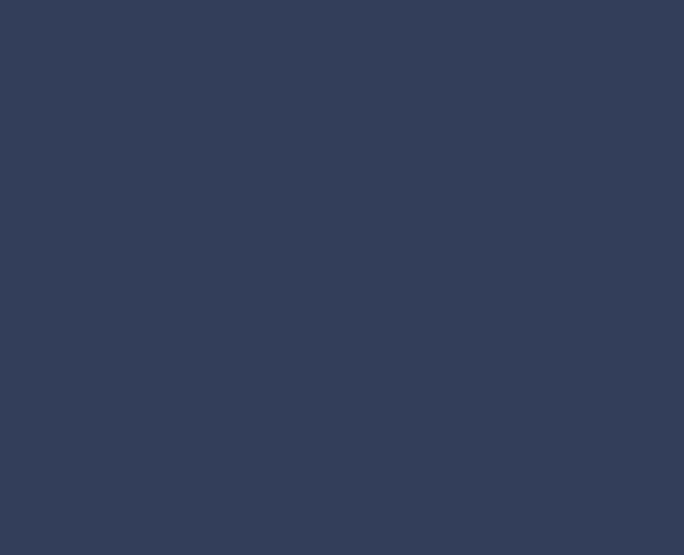 TBparts.com