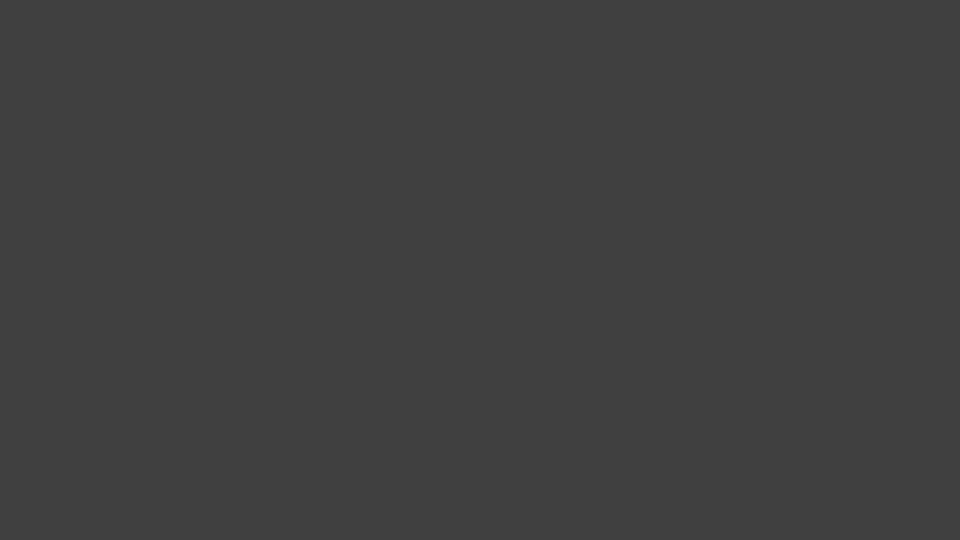 TBparts.com