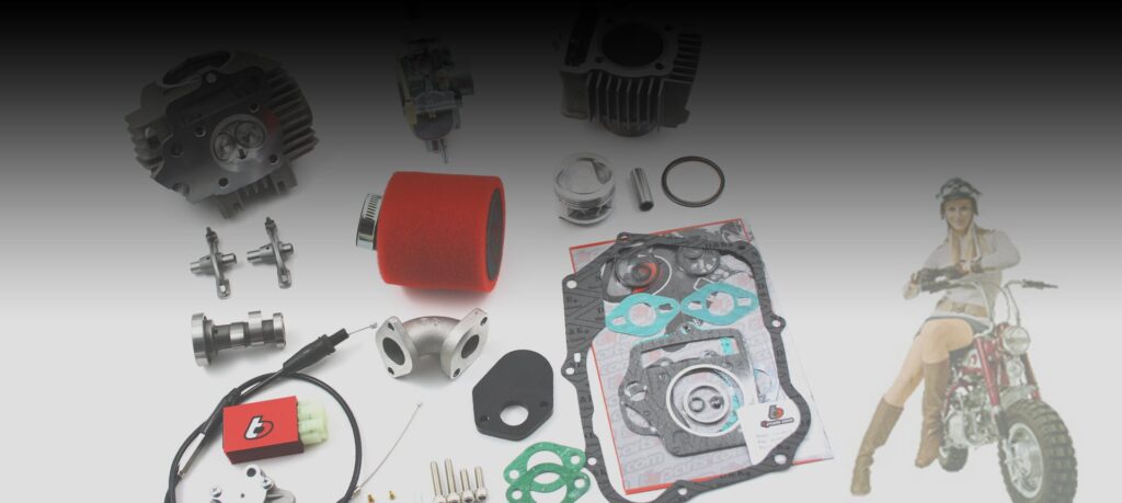 TBparts.com
