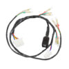 TB Wire Harness - Z50 K1