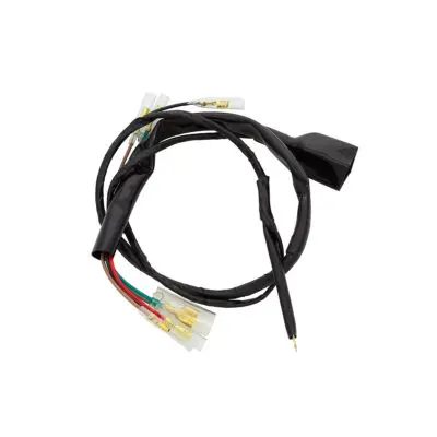 TB Wire Harness - Z50 K3-78