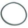TB 2 Wire Gray Wire Casing - Price is per foot