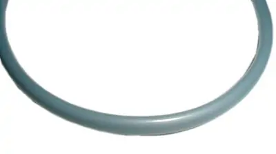 TB 3-4 Wire Gray Wire Casing - Price is per foot