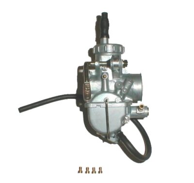 AFT Reproduction Carb - All Models