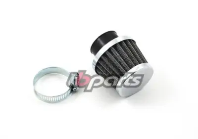 AFT Performance Air Filter for 20/24mm Carb