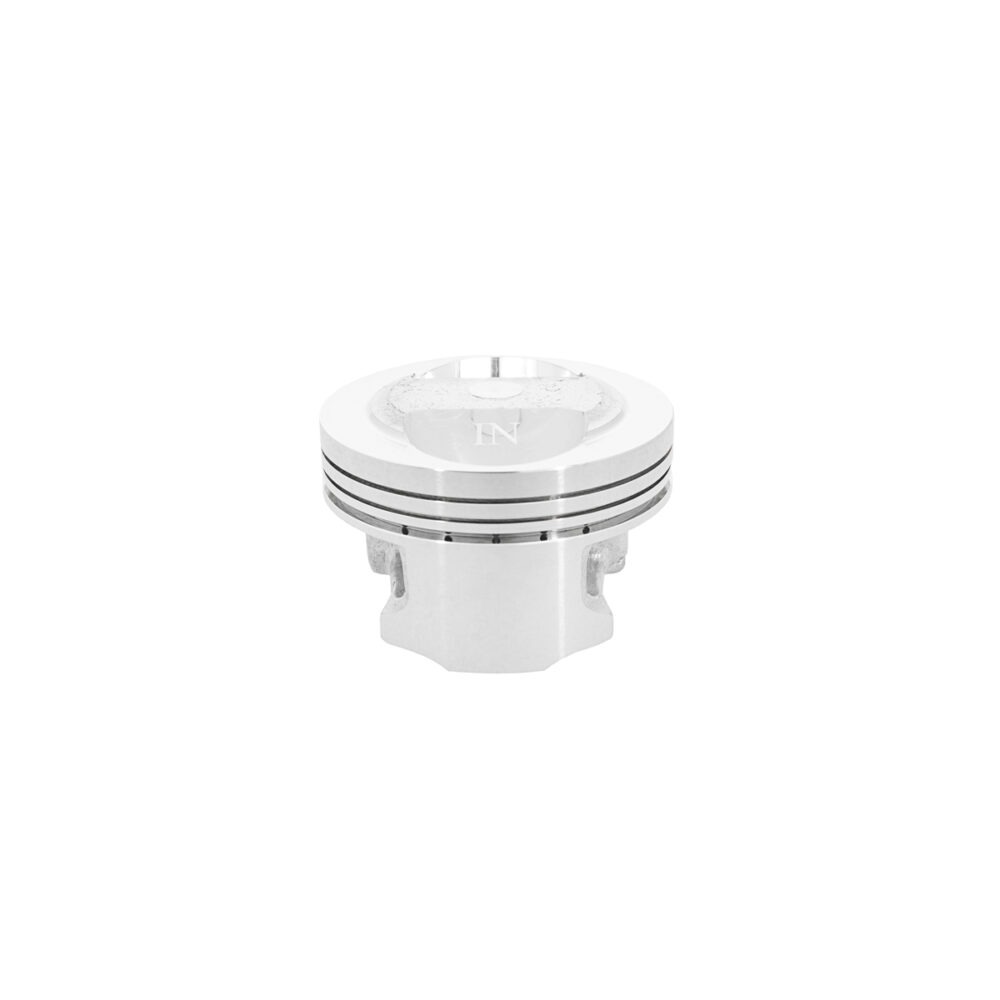 TB Piston Kit, 60mm