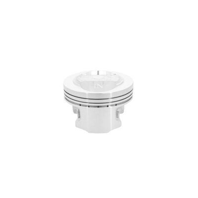 TB Piston Kit, 60mm