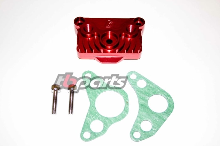 TBparts.com