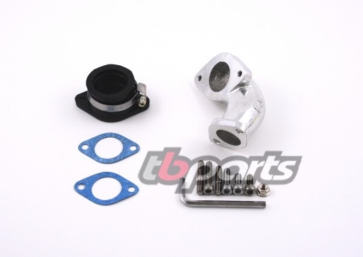 TBparts.com