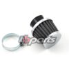 AFT Performance Air Filter for Stock Carb - All Models