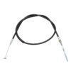 TB Front Brake Cable, Extended - All Models