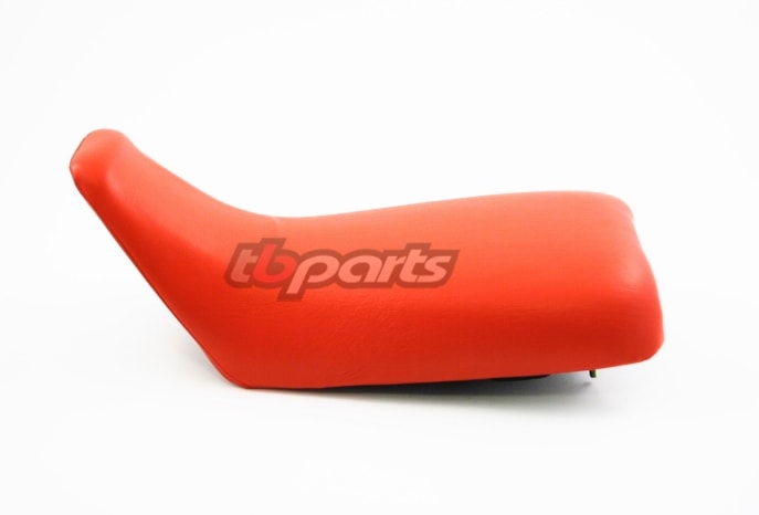 TBparts.com
