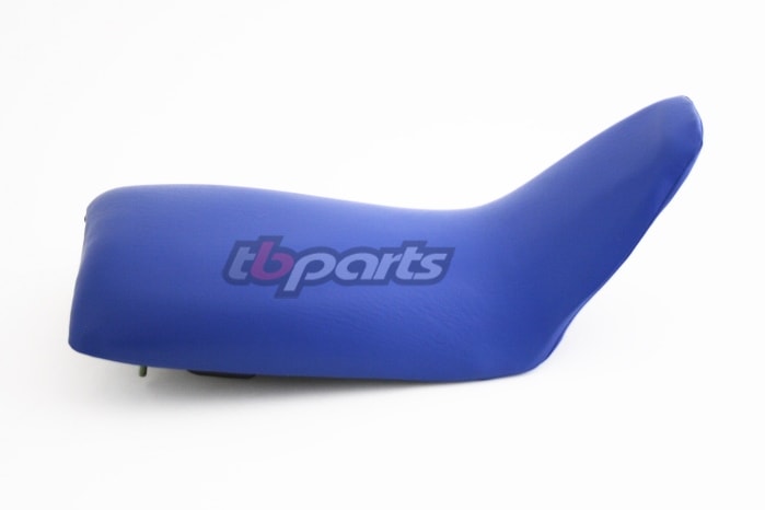 TBparts.com