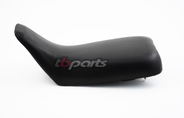 TBparts.com