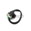 TB Ignition Coil - All Models