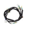 TB Wire Harness - CT70 K1-K2