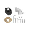 TB Intake Kit for Stock Head - All Models