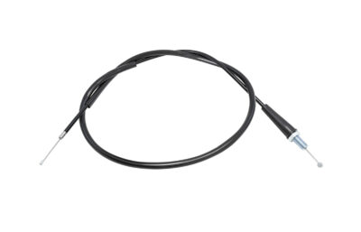 TB Throttle Cable