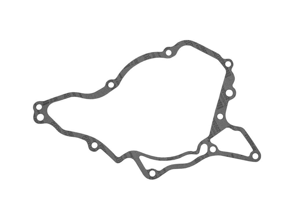 TB Gasket, Engine Generator Cover