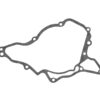 TB Gasket, Engine Generator Cover