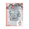 TB 54mm Head Gasket Kit