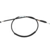 TB Manual Clutch Kit - Replacement Clutch Cable