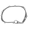 TB Gasket, Engine Clutch Cover