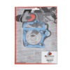 TB 56/57mm Head Gasket Kit