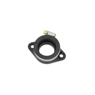 TB Intake Boot - 33x58mm