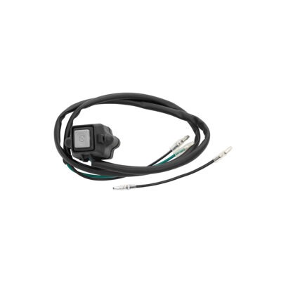 TB Kill Switch, All Models