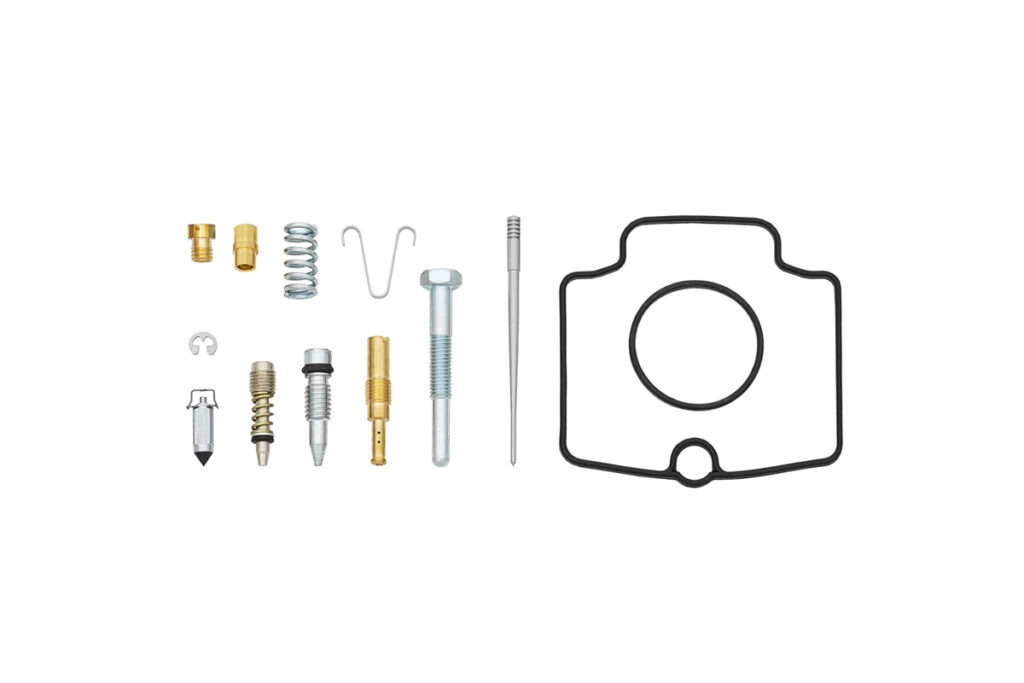 TBparts.com