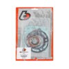 TB Gasket Kit KX85 - 01 - Current Models