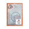 TB Gasket Kit RM85 - 02 - Current Models