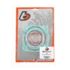TB Gasket Kit YZ85 - 02 - Current Models 2 TB Gasket Kit YZ85 - 02 - Current Models