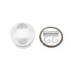 TB Piston Kit, 64mm 3 TB Piston Kit, 64mm