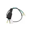 TB Wire Harness - 79 Model