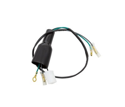 TB Wire Harness - 79 Model