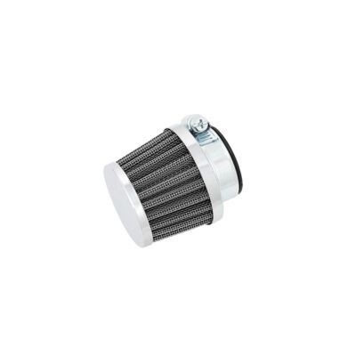 AFT Performance Air Filter for Stock Carb