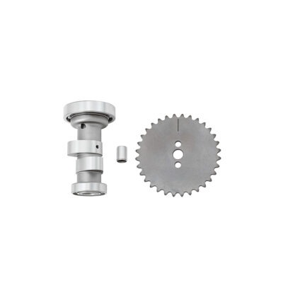 TB Race Camshaft - Lifan/TB Import Race Head