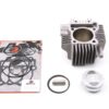 TB 170cc to 184cc Bore Kit