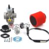 28mm Performance Carb Kit - For V2/YX/ZS Heads