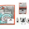 TB Piston and Gasket Kit RM85 - 02 - Current Models