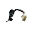 AFT Ignition Switch - K2 Models 2