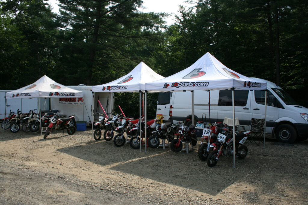 TBparts.com