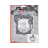 TB Top End Gasket Kit, 67mm
