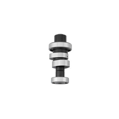 TB High Performance Camshaft, Stage 2.5 - CRF110