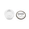 TB Piston Kit, 67mm 3 TB Piston Kit, 67mm