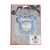 TB Top End Gasket Kit, 55mm