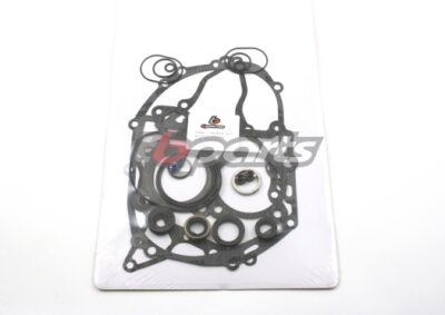 TB Seal and Gasket Kit, Complete - Stock Size
