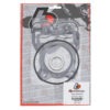TB Top End Gasket Kit, Stock Size